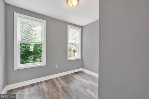 3025 Rayner Ave, Baltimore, MD 21216 photo 16