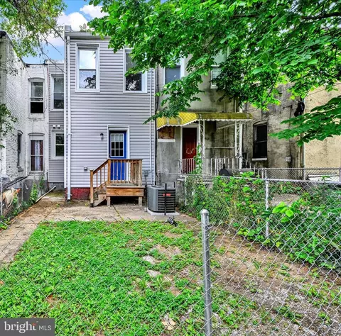 3025 Rayner Ave, Baltimore, MD 21216 photo 21