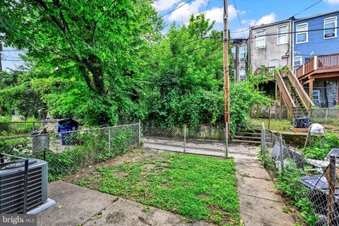 3025 Rayner Ave, Baltimore, MD 21216 photo 22