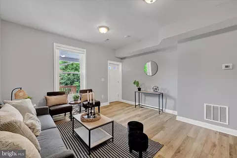3025 Rayner Ave, Baltimore, MD 21216 photo 3