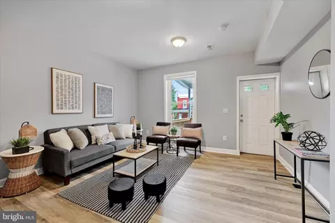 3025 Rayner Ave, Baltimore, MD 21216 photo 2