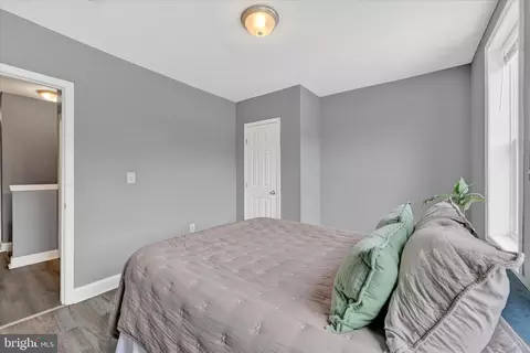 3025 Rayner Ave, Baltimore, MD 21216 photo 13