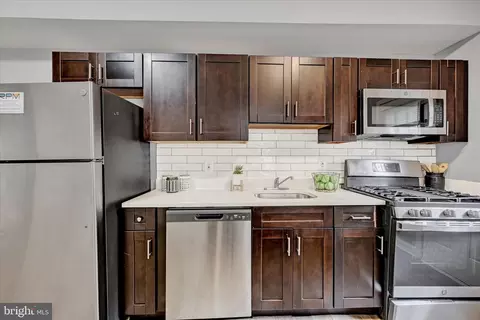 3025 Rayner Ave, Baltimore, MD 21216 photo 8