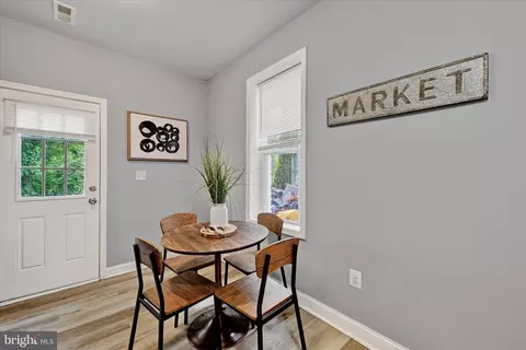 3025 Rayner Ave, Baltimore, MD 21216 photo 9
