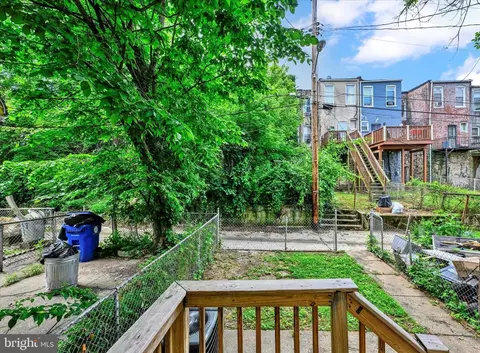 3025 Rayner Ave, Baltimore, MD 21216 photo 20