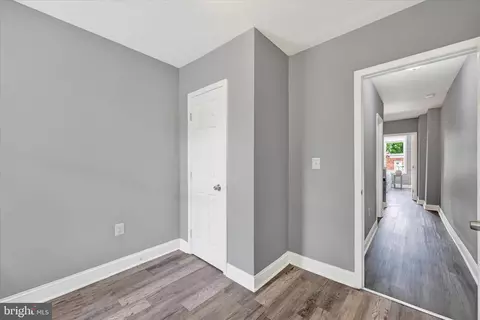 3025 Rayner Ave, Baltimore, MD 21216 photo 17