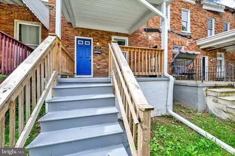 3025 Rayner Ave, Baltimore, MD 21216 photo 26