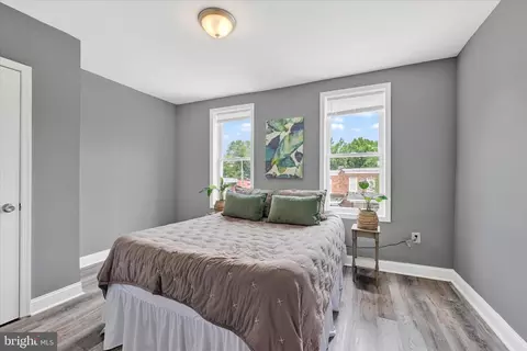 3025 Rayner Ave, Baltimore, MD 21216 photo 12