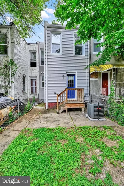3025 Rayner Ave, Baltimore, MD 21216 photo 23