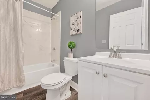 3025 Rayner Ave, Baltimore, MD 21216 photo 14