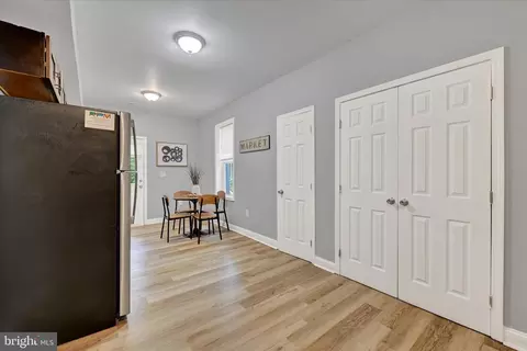 3025 Rayner Ave, Baltimore, MD 21216 photo 5