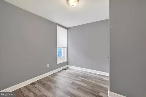 3025 Rayner Ave, Baltimore, MD 21216 photo 15