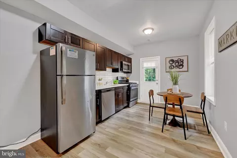 3025 Rayner Ave, Baltimore, MD 21216 photo 6