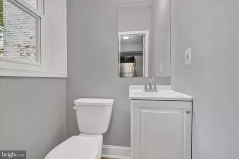 3025 Rayner Ave, Baltimore, MD 21216 photo 11