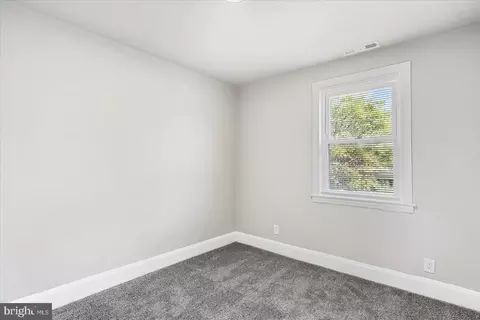 4043 Cedardale Rd, Baltimore, MD 21215 photo 29