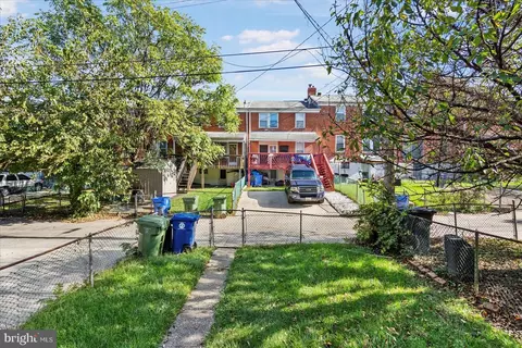 4043 Cedardale Rd, Baltimore, MD 21215 photo 42