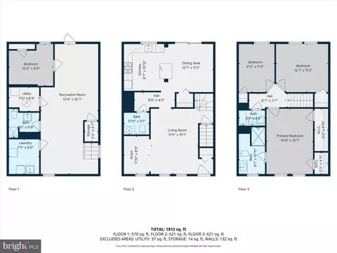 4043 Cedardale Rd, Baltimore, MD 21215 photo 48
