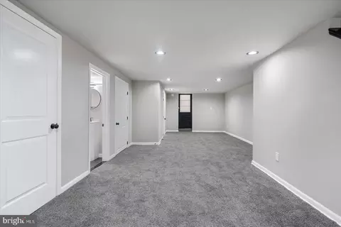 4043 Cedardale Rd, Baltimore, MD 21215 photo 34