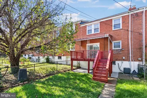 4043 Cedardale Rd, Baltimore, MD 21215 photo 46