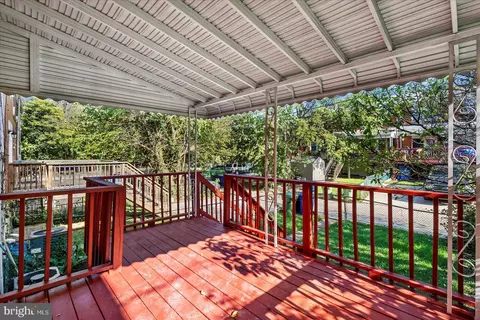 4043 Cedardale Rd, Baltimore, MD 21215 photo 43