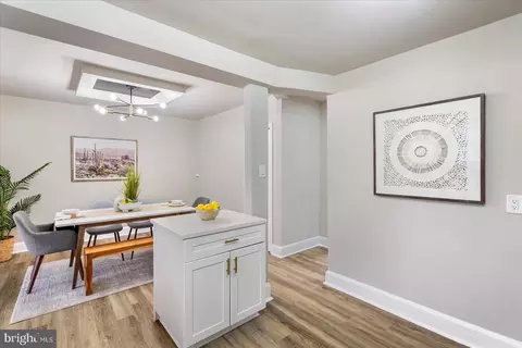 4043 Cedardale Rd, Baltimore, MD 21215 photo 12