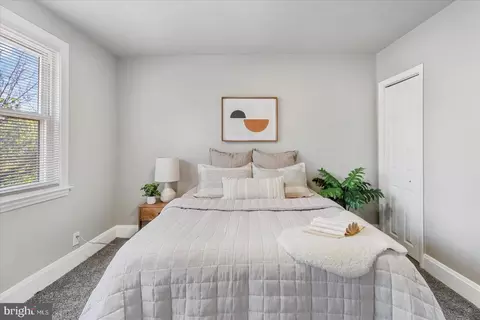 4043 Cedardale Rd, Baltimore, MD 21215 photo 26