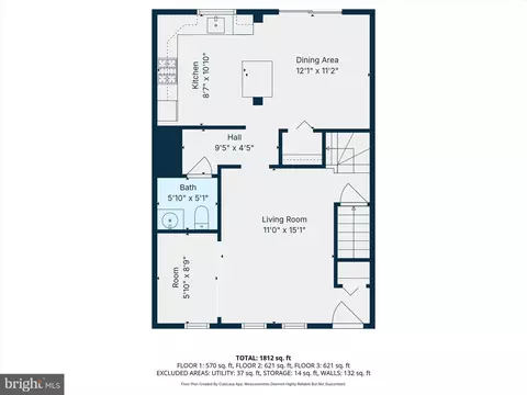 4043 Cedardale Rd, Baltimore, MD 21215 photo 20