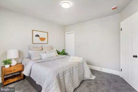 4043 Cedardale Rd, Baltimore, MD 21215 photo 28