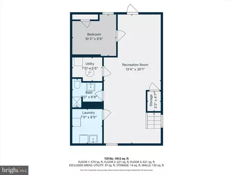 4043 Cedardale Rd, Baltimore, MD 21215 photo 41
