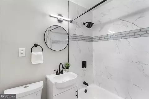 4043 Cedardale Rd, Baltimore, MD 21215 photo 31