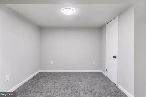 4043 Cedardale Rd, Baltimore, MD 21215 photo 38