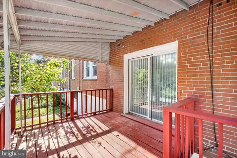 4043 Cedardale Rd, Baltimore, MD 21215 photo 44