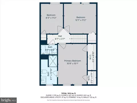 4043 Cedardale Rd, Baltimore, MD 21215 photo 33