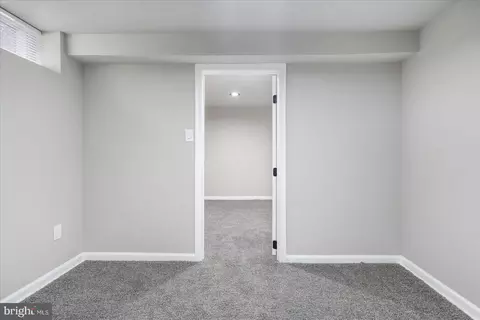 4043 Cedardale Rd, Baltimore, MD 21215 photo 39