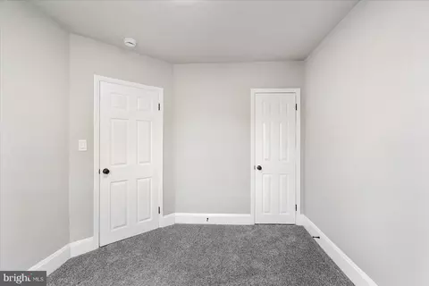 4043 Cedardale Rd, Baltimore, MD 21215 photo 30