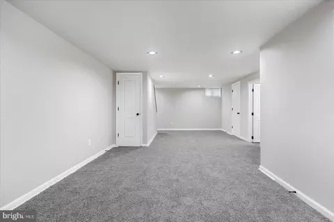 4043 Cedardale Rd, Baltimore, MD 21215 photo 35