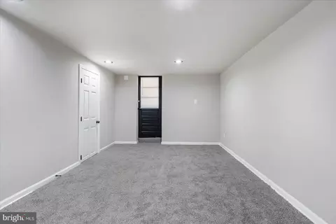 4043 Cedardale Rd, Baltimore, MD 21215 photo 36