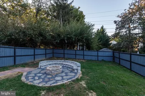 3929 Duvall Ave, Baltimore, MD 21216 photo 48