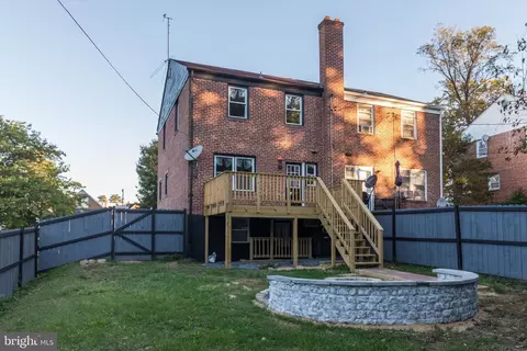 3929 Duvall Ave, Baltimore, MD 21216 photo 49