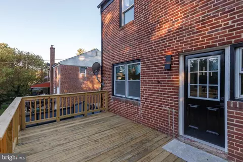 3929 Duvall Ave, Baltimore, MD 21216 photo 42