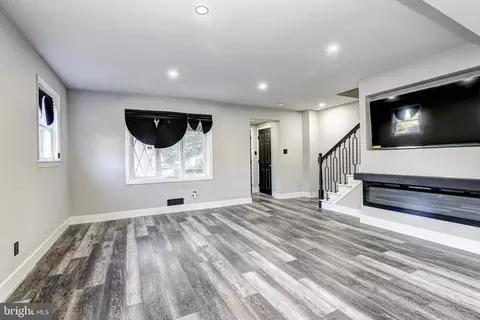 3929 Duvall Ave, Baltimore, MD 21216 photo 9