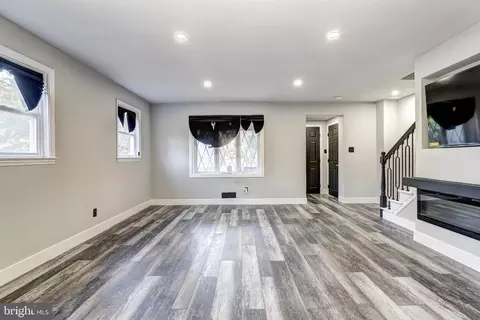 3929 Duvall Ave, Baltimore, MD 21216 photo 8