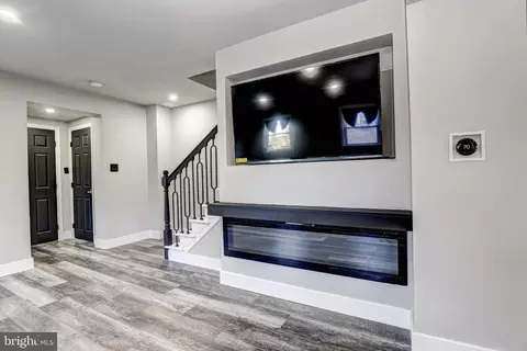 3929 Duvall Ave, Baltimore, MD 21216 photo 14