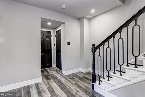 3929 Duvall Ave, Baltimore, MD 21216 photo 15