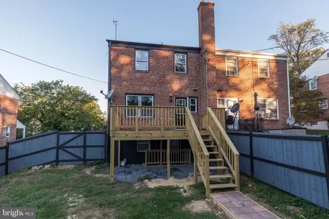 3929 Duvall Ave, Baltimore, MD 21216 photo 55
