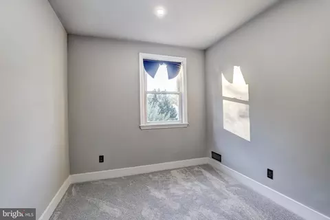 3929 Duvall Ave, Baltimore, MD 21216 photo 28