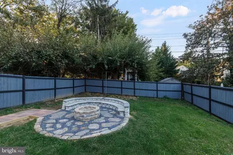 3929 Duvall Ave, Baltimore, MD 21216 photo 47