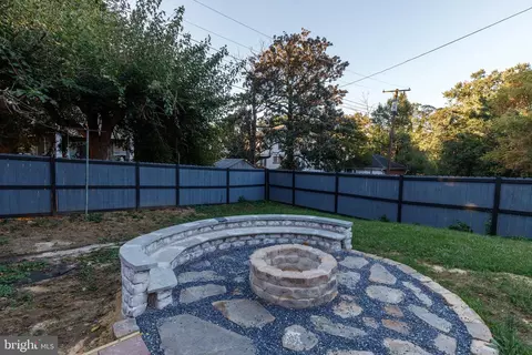 3929 Duvall Ave, Baltimore, MD 21216 photo 46