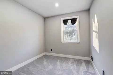 3929 Duvall Ave, Baltimore, MD 21216 photo 27