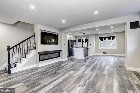 3929 Duvall Ave, Baltimore, MD 21216 photo 33